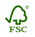 FSC